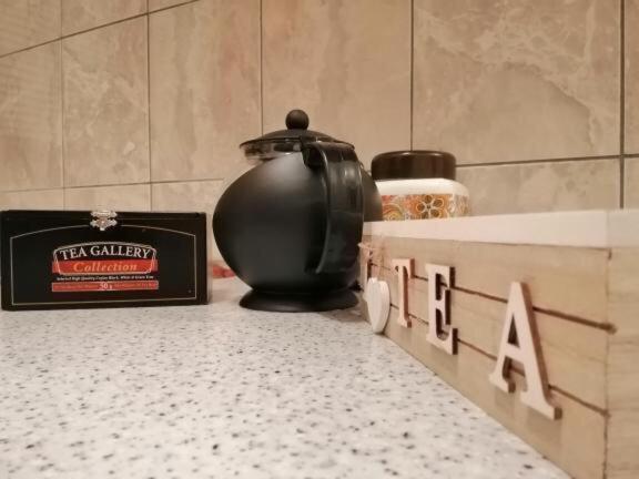 Apartment Nikitovic Žabljak Kültér fotó